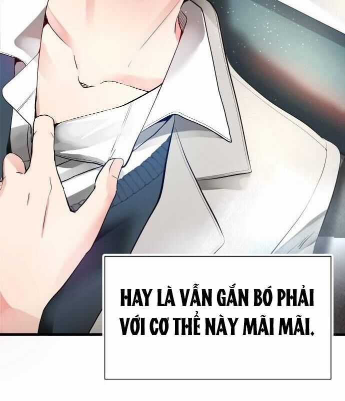 Vinh Quang Vô Tận - Chapter 2 - Trang 178