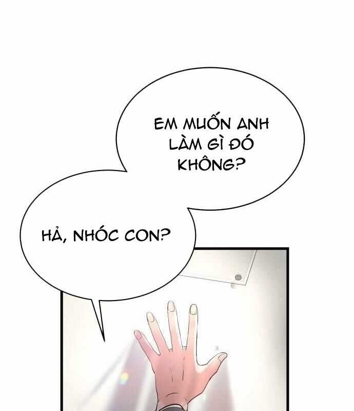 Vinh Quang Vô Tận - Chapter 2 - Trang 179