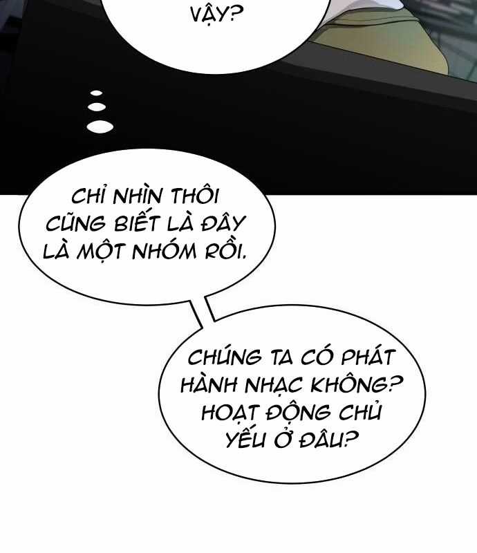 Vinh Quang Vô Tận - Chapter 2 - Trang 19