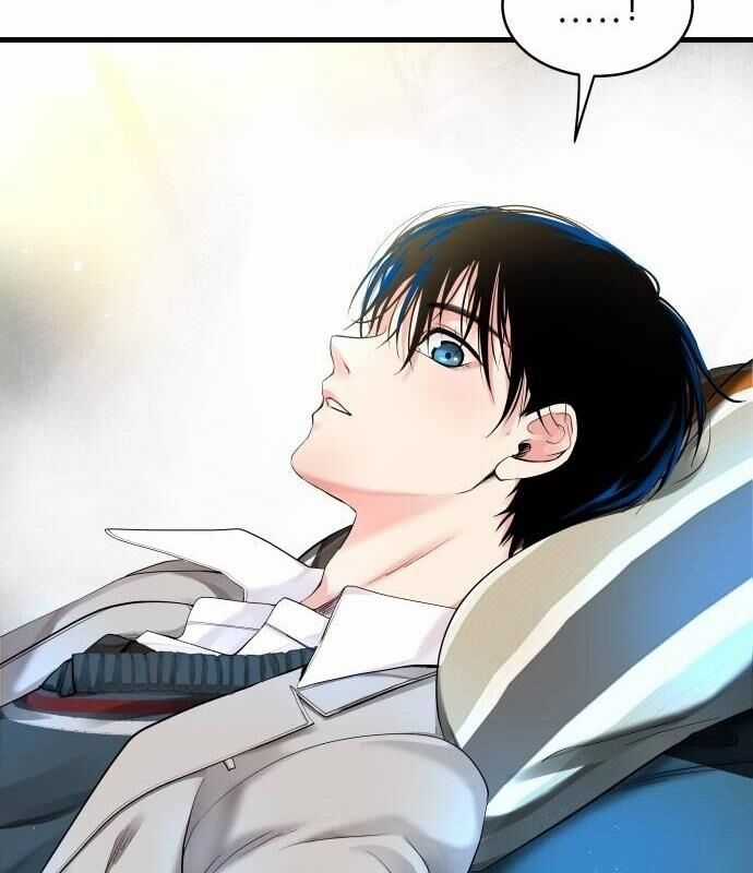 Vinh Quang Vô Tận - Chapter 2 - Trang 182