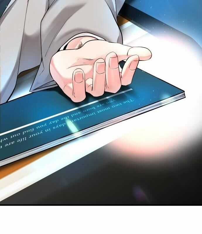 Vinh Quang Vô Tận - Chapter 2 - Trang 183