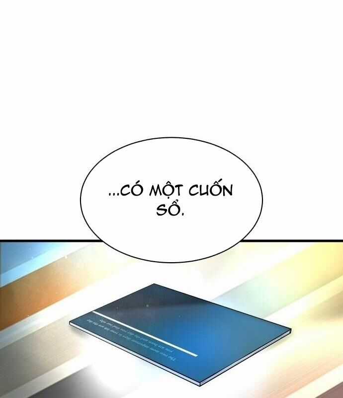 Vinh Quang Vô Tận - Chapter 2 - Trang 184