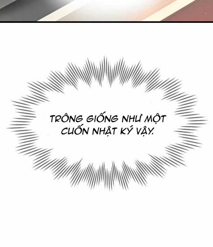 Vinh Quang Vô Tận - Chapter 2 - Trang 185