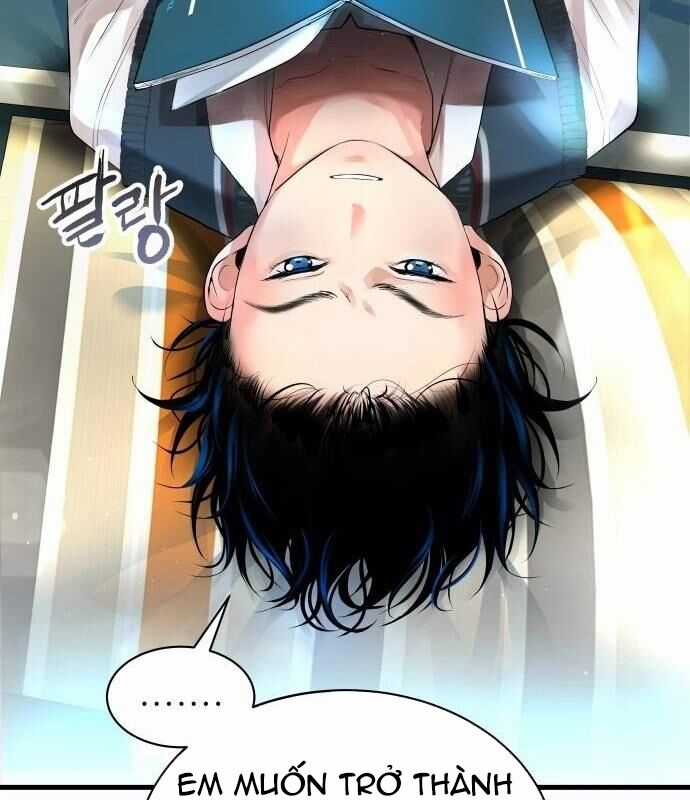 Vinh Quang Vô Tận - Chapter 2 - Trang 188