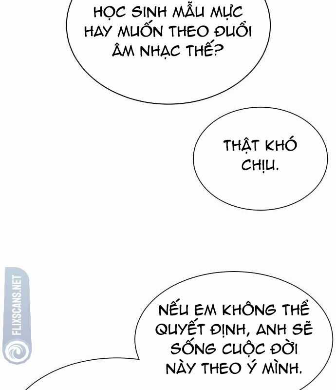 Vinh Quang Vô Tận - Chapter 2 - Trang 189