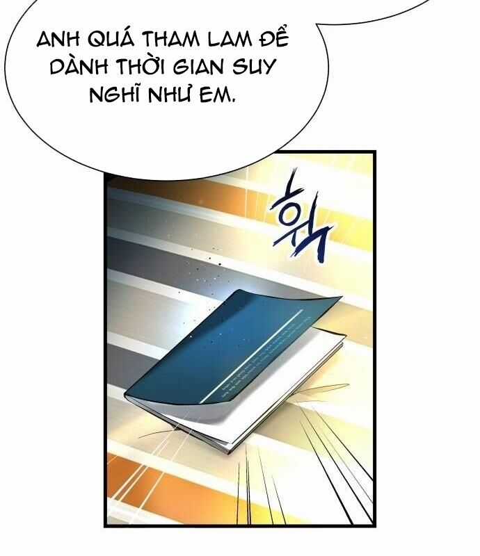 Vinh Quang Vô Tận - Chapter 2 - Trang 190