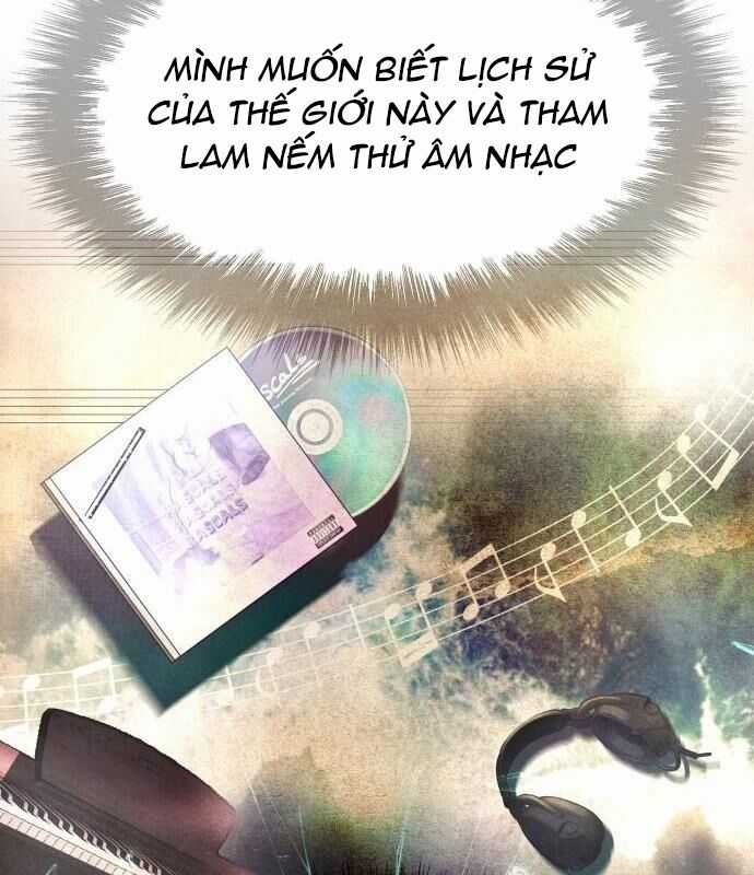 Vinh Quang Vô Tận - Chapter 2 - Trang 192