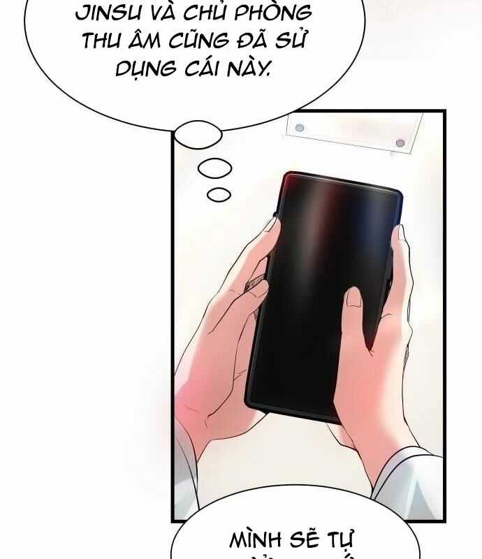 Vinh Quang Vô Tận - Chapter 2 - Trang 194