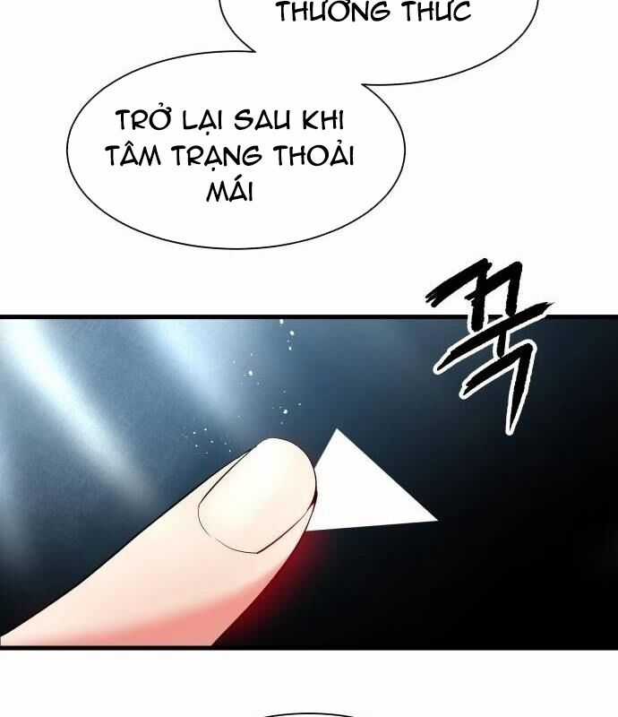 Vinh Quang Vô Tận - Chapter 2 - Trang 195