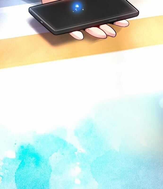 Vinh Quang Vô Tận - Chapter 2 - Trang 200