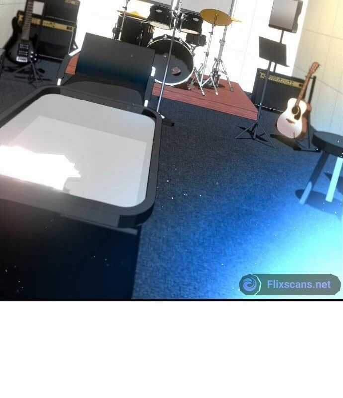 Vinh Quang Vô Tận - Chapter 2 - Trang 3