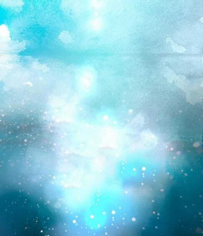 Vinh Quang Vô Tận - Chapter 2 - Trang 201