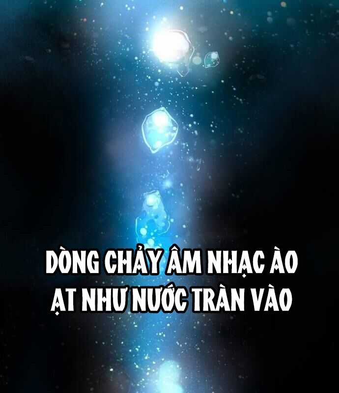 Vinh Quang Vô Tận - Chapter 2 - Trang 202