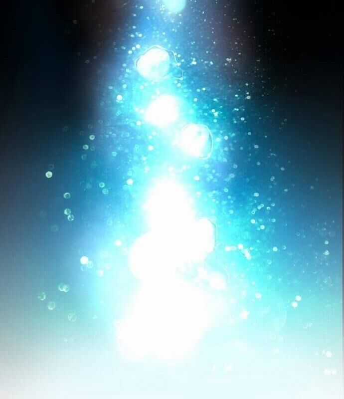 Vinh Quang Vô Tận - Chapter 2 - Trang 203