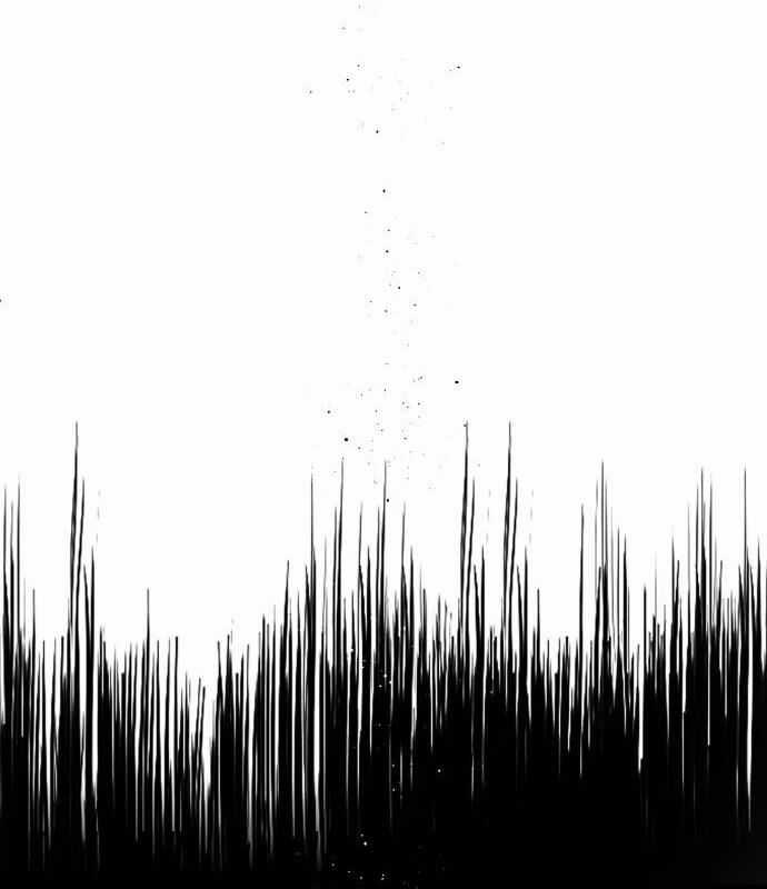 Vinh Quang Vô Tận - Chapter 2 - Trang 206