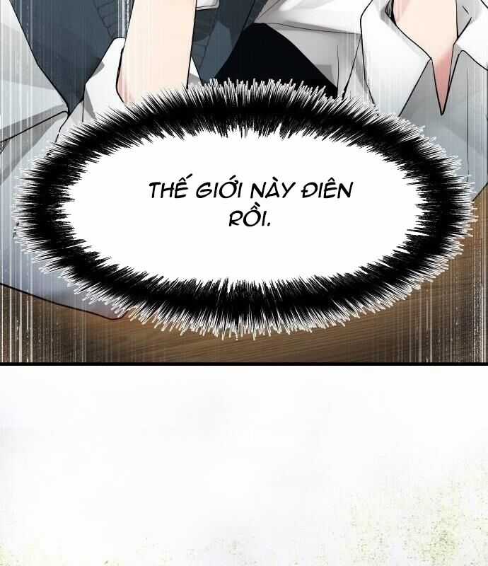 Vinh Quang Vô Tận - Chapter 2 - Trang 208