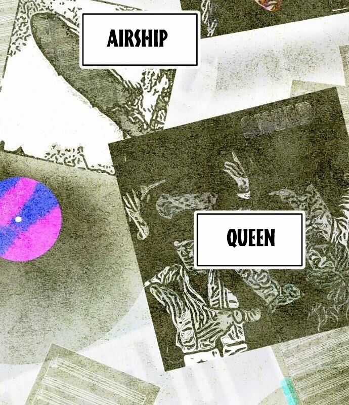 Vinh Quang Vô Tận - Chapter 2 - Trang 210