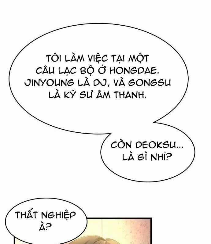 Vinh Quang Vô Tận - Chapter 2 - Trang 22