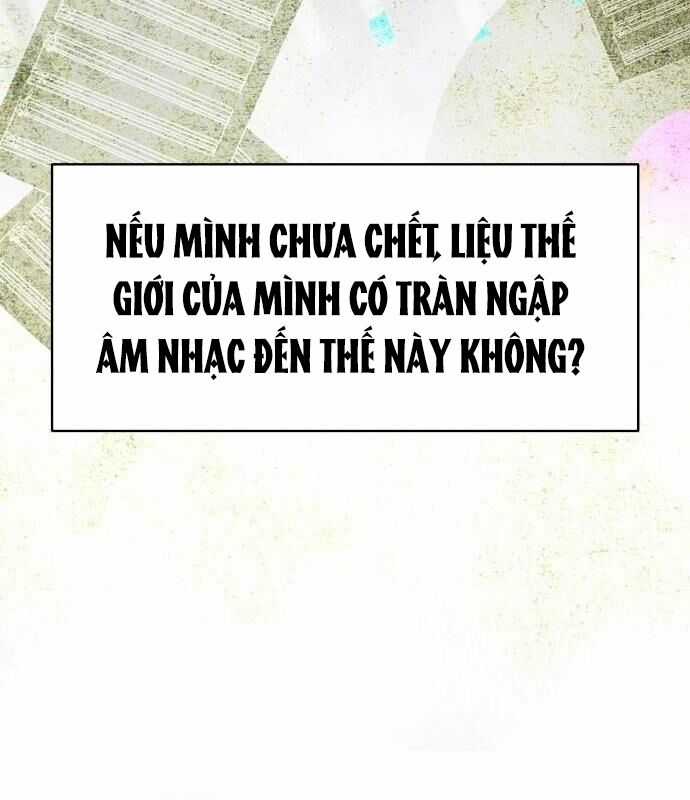 Vinh Quang Vô Tận - Chapter 2 - Trang 211