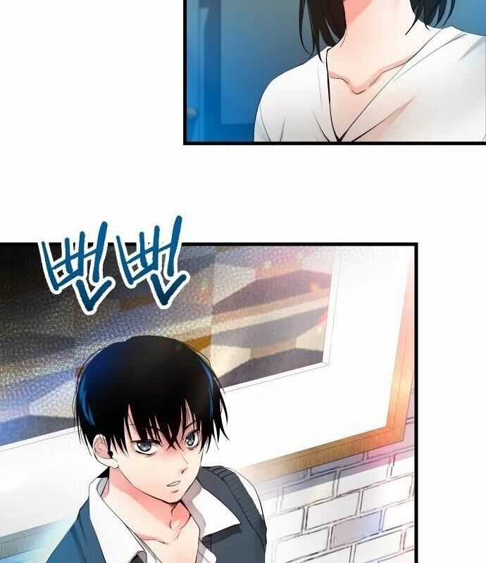 Vinh Quang Vô Tận - Chapter 2 - Trang 214