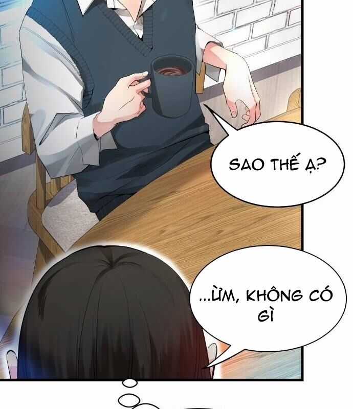 Vinh Quang Vô Tận - Chapter 2 - Trang 215