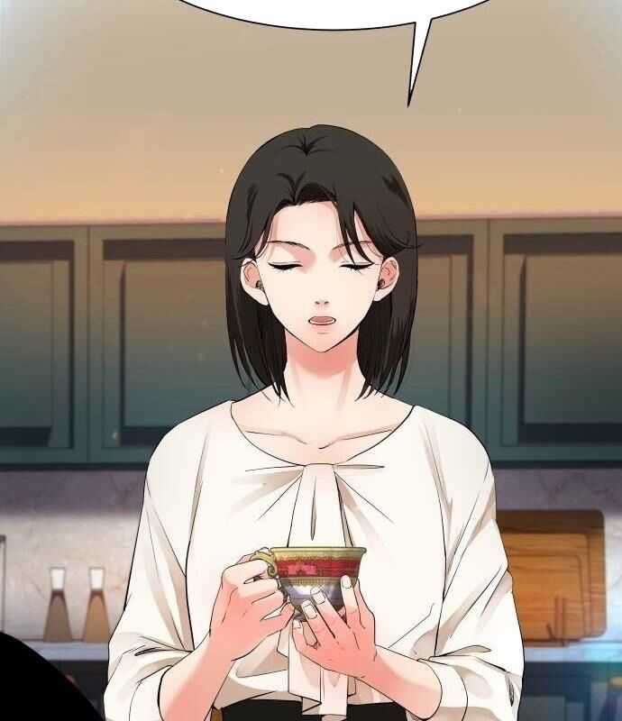 Vinh Quang Vô Tận - Chapter 2 - Trang 219