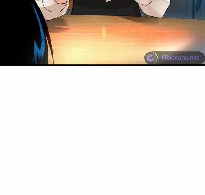 Vinh Quang Vô Tận - Chapter 2 - Trang 220