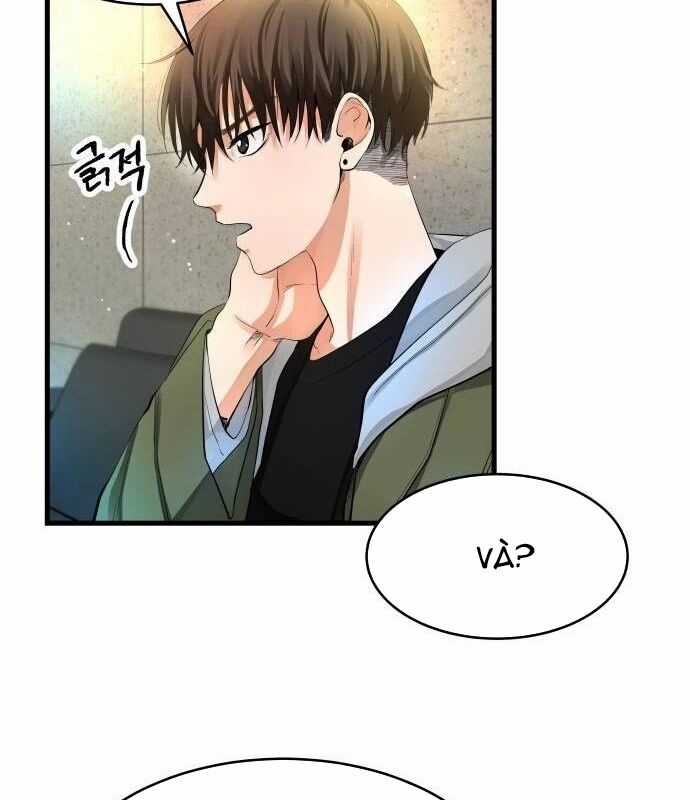 Vinh Quang Vô Tận - Chapter 2 - Trang 23