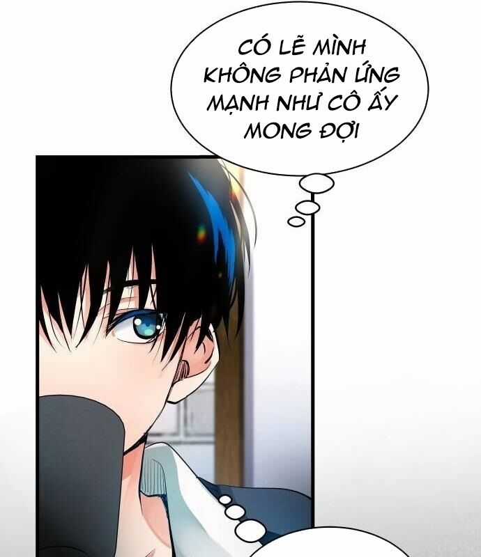 Vinh Quang Vô Tận - Chapter 2 - Trang 221
