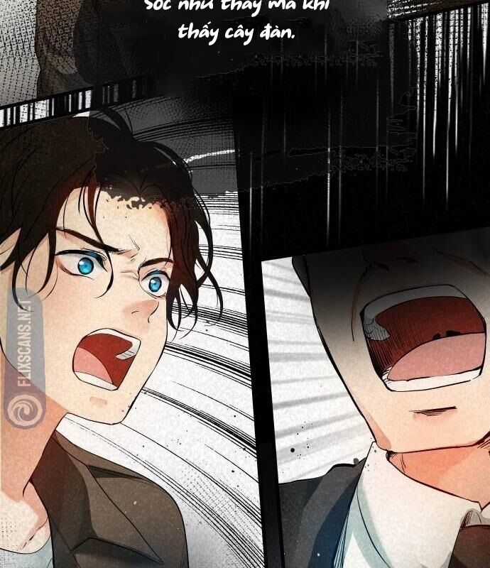 Vinh Quang Vô Tận - Chapter 2 - Trang 223