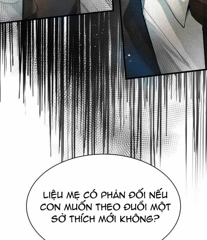 Vinh Quang Vô Tận - Chapter 2 - Trang 224