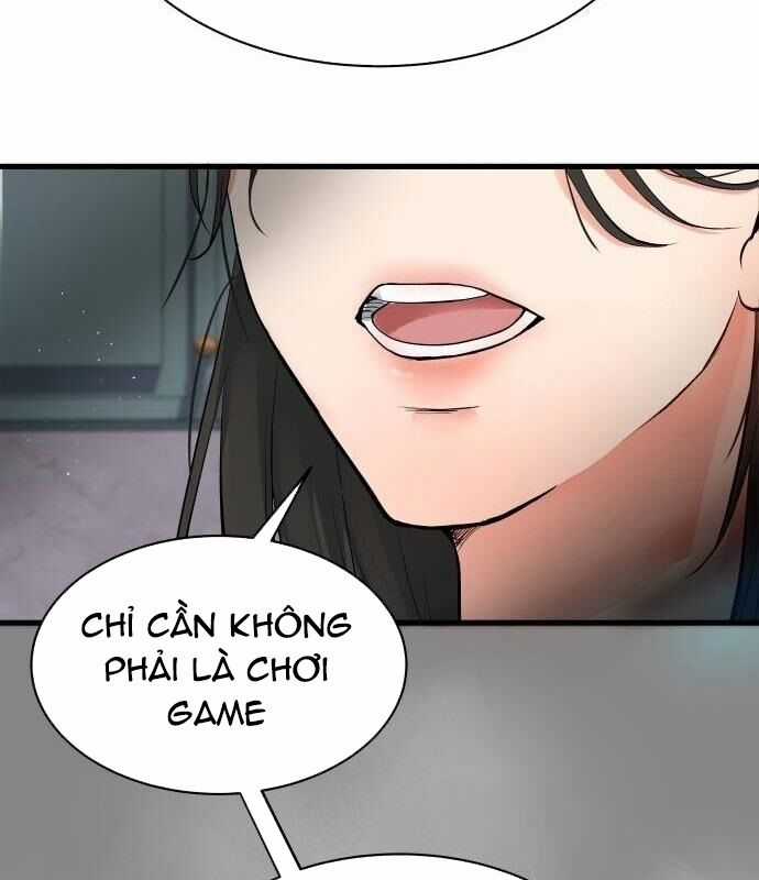 Vinh Quang Vô Tận - Chapter 2 - Trang 225