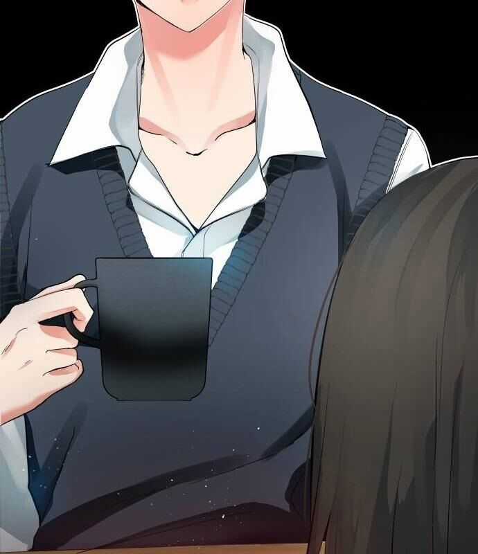 Vinh Quang Vô Tận - Chapter 2 - Trang 228