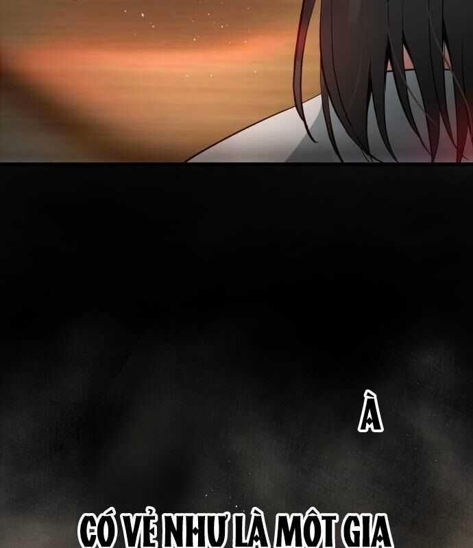 Vinh Quang Vô Tận - Chapter 2 - Trang 229