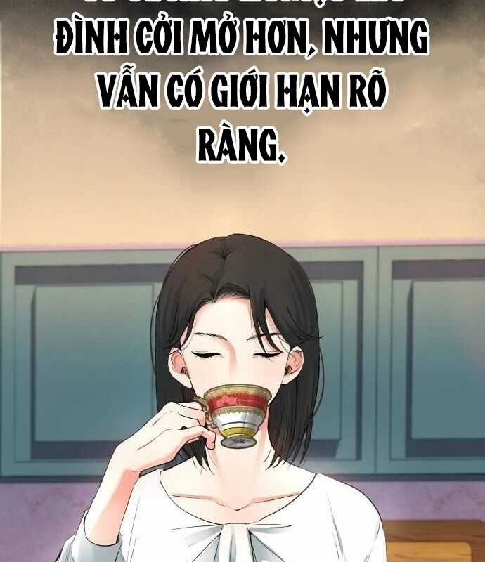 Vinh Quang Vô Tận - Chapter 2 - Trang 230