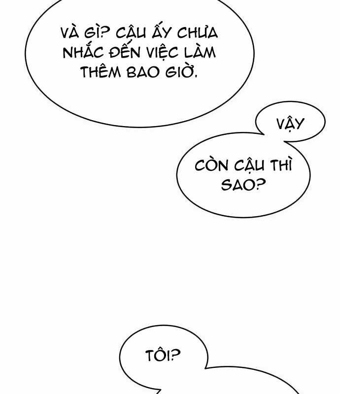 Vinh Quang Vô Tận - Chapter 2 - Trang 24