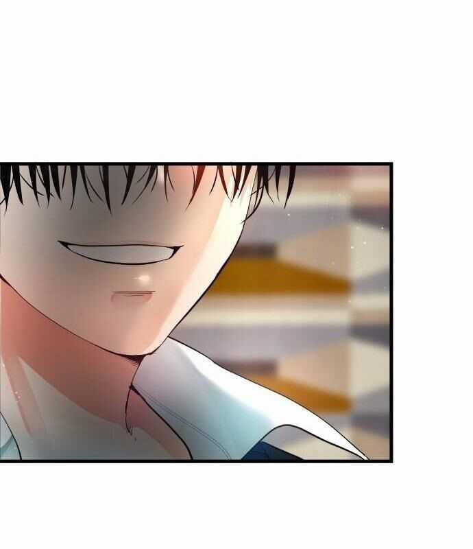 Vinh Quang Vô Tận - Chapter 2 - Trang 232