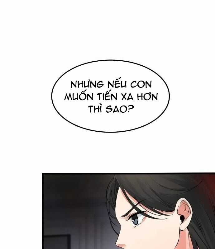Vinh Quang Vô Tận - Chapter 2 - Trang 233
