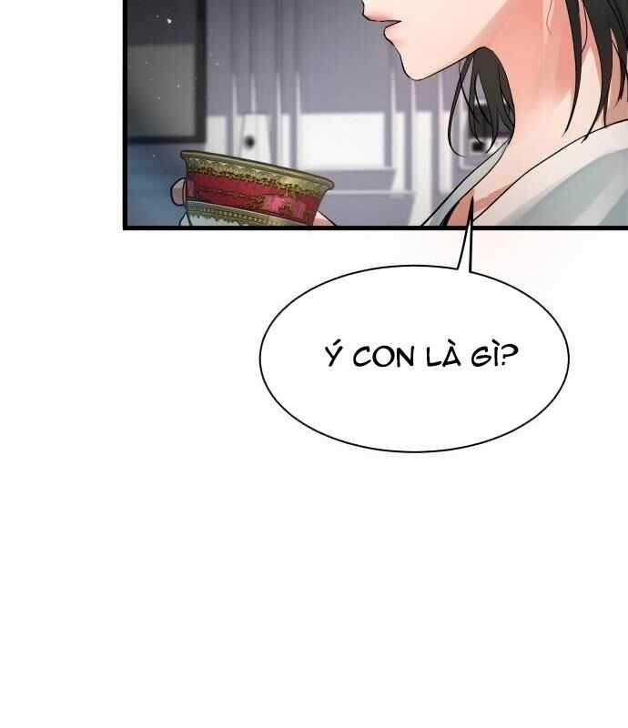 Vinh Quang Vô Tận - Chapter 2 - Trang 234
