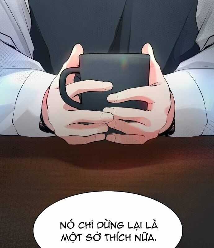 Vinh Quang Vô Tận - Chapter 2 - Trang 237