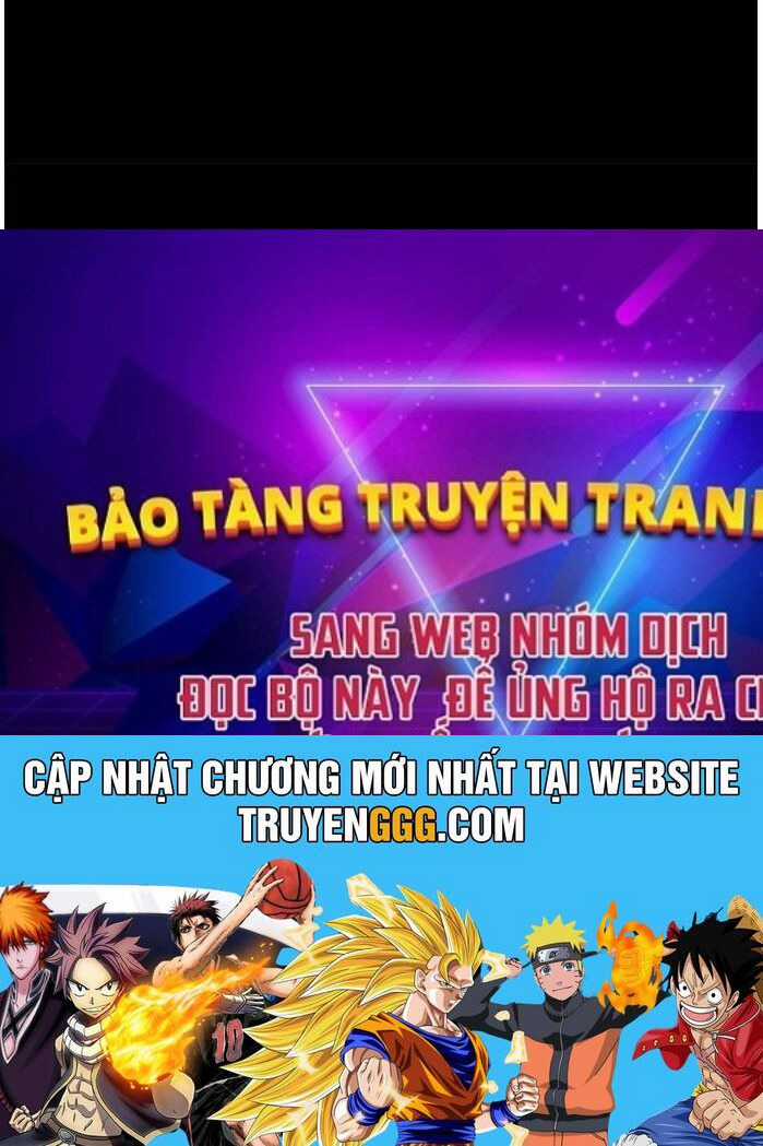 Vinh Quang Vô Tận - Chapter 2 - Trang 239