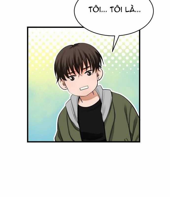 Vinh Quang Vô Tận - Chapter 2 - Trang 25