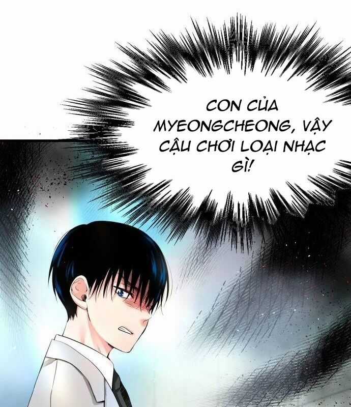 Vinh Quang Vô Tận - Chapter 2 - Trang 26