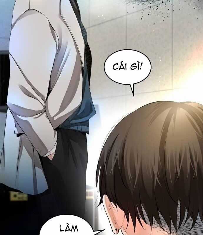 Vinh Quang Vô Tận - Chapter 2 - Trang 27