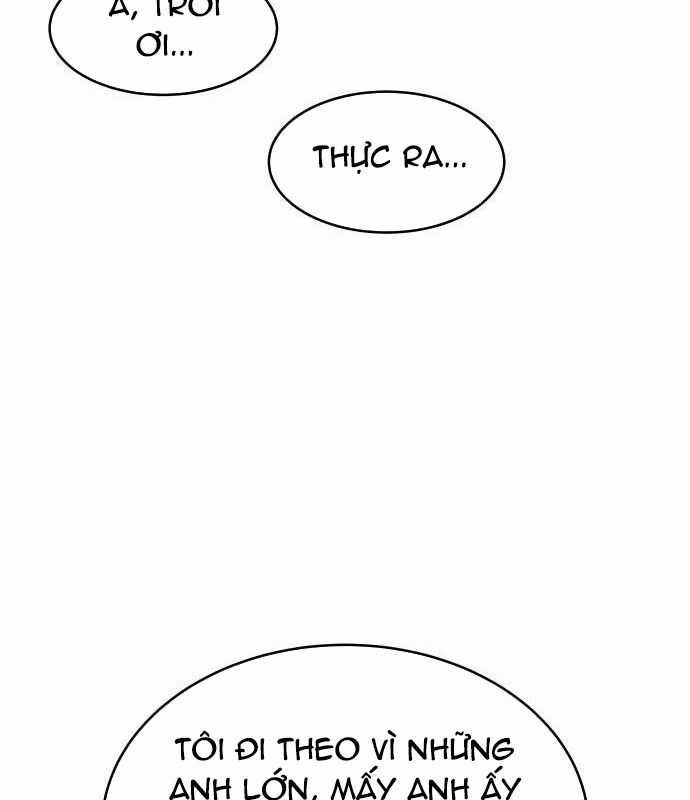 Vinh Quang Vô Tận - Chapter 2 - Trang 29