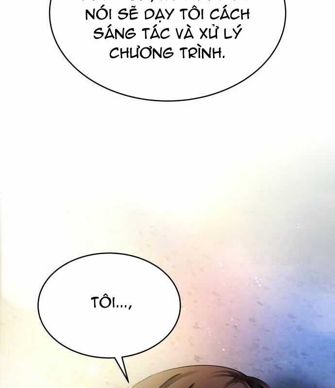 Vinh Quang Vô Tận - Chapter 2 - Trang 30