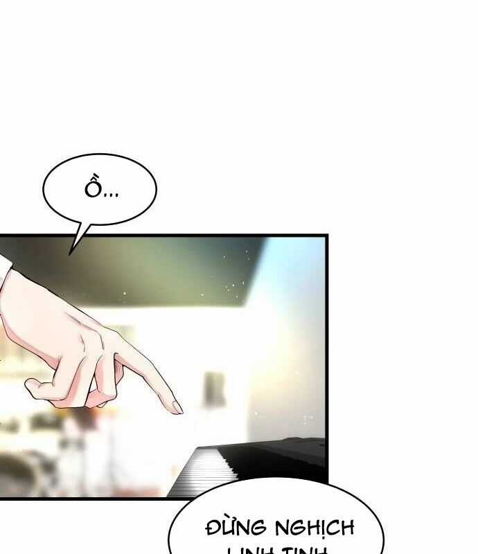 Vinh Quang Vô Tận - Chapter 2 - Trang 4