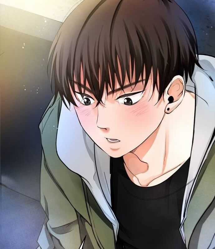 Vinh Quang Vô Tận - Chapter 2 - Trang 31