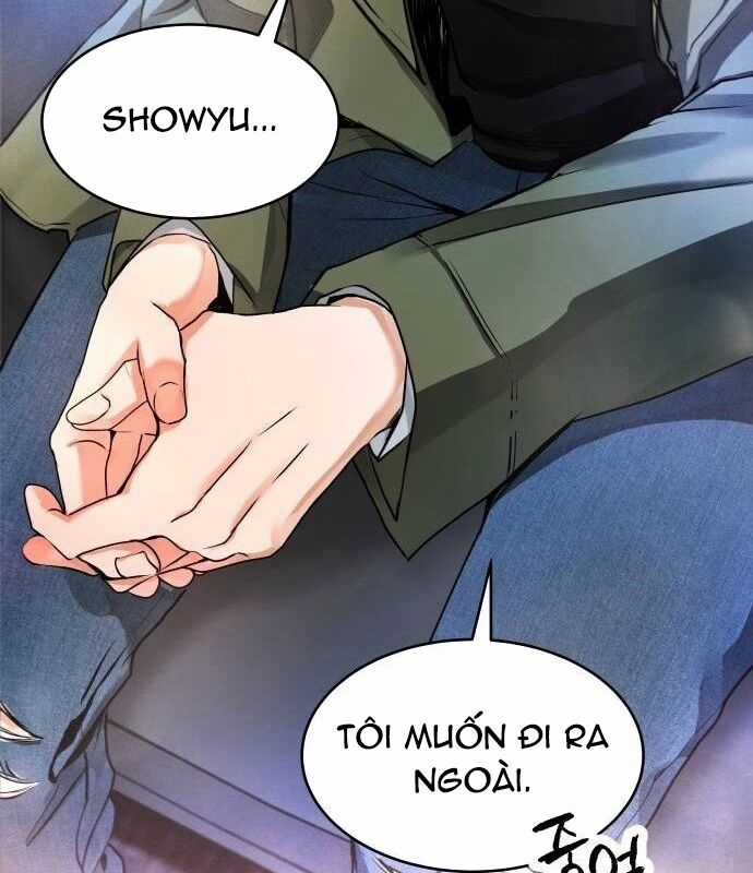 Vinh Quang Vô Tận - Chapter 2 - Trang 32