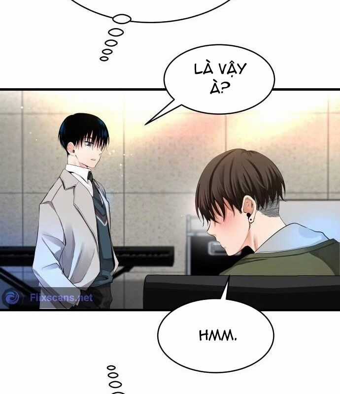 Vinh Quang Vô Tận - Chapter 2 - Trang 34